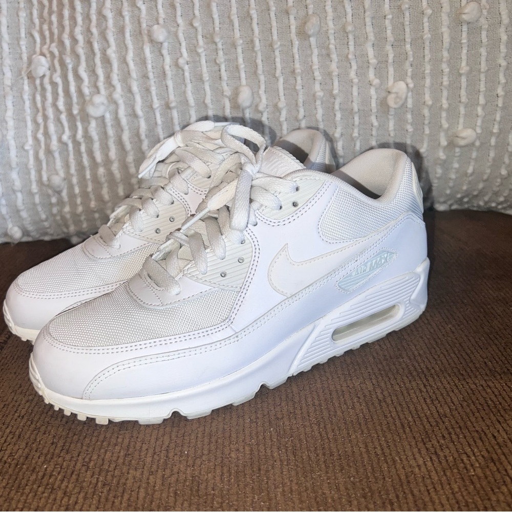 Nike air max